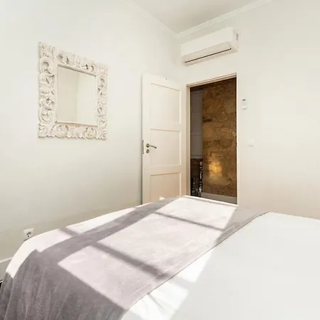 Apartament Casa Portugal - Great 4bed Apart