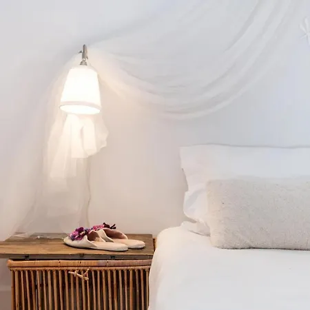 Casa Portugal - Great 4bed Apart Апартаменты